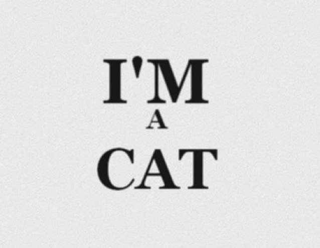 20. Acida,polemica,blasfema.  Ehi Jackman, I Exist ! Addicted to: GamesOfThrones-Glee-Muse-Faber-Beatles-Cats-Brönte.