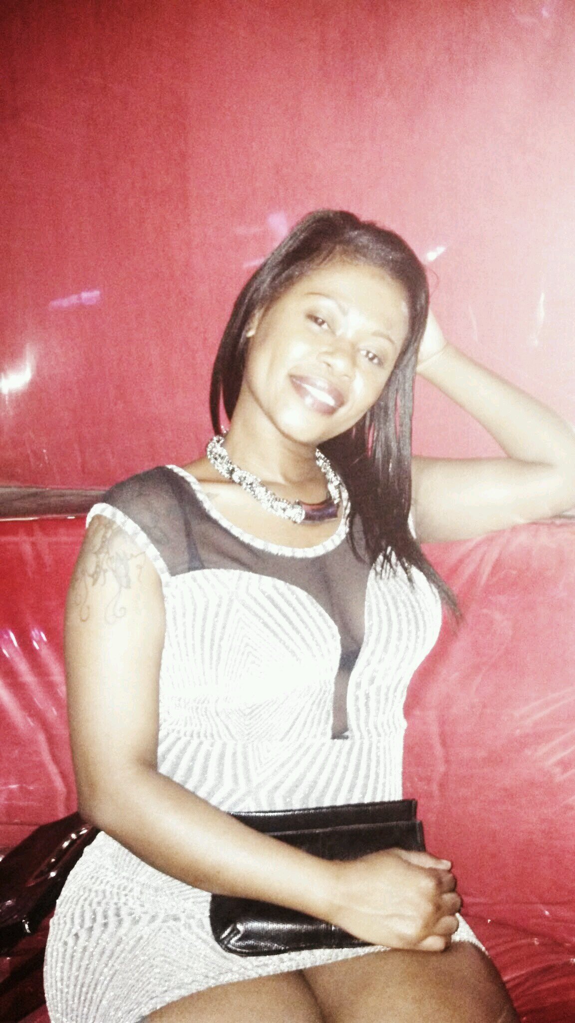 I'm a free spirited Virgo... come on let's fly...