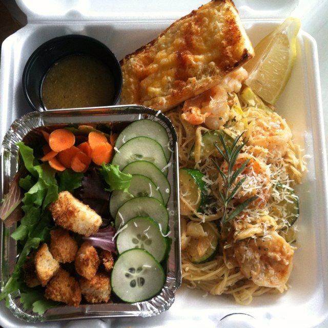 AshFrom_Scratch's profile picture. 