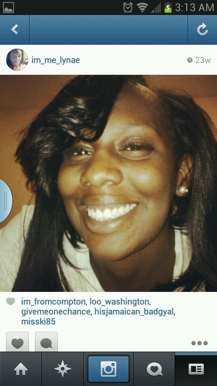 #TEAMcapricorn #TEAMLESBIAN #TruSTONER #TEAMDARKSKIN 

  http://t.co/X3P2Bwh9
