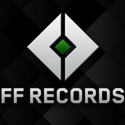 We have a veracious hunger for innovative and fresh music!
https://t.co/QSTvX2S1h4