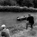 Racing History Pics (@classicracepics) Twitter profile photo Racing History Pics (@classicracepics) Twitter profile photo