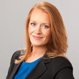 Madden Black - commercial contracts and intellectual property