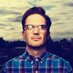 Jesse Wilson (@jessereubwilson) Twitter profile photo