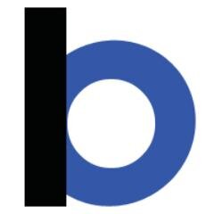 Online news resource for busy web and mobile app developers who build and deploy HTML5 business applications. Sponsor: @BackboneMediaMA