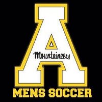 App State Men's Soccer (@appstatemsoccer) 's Twitter Profile