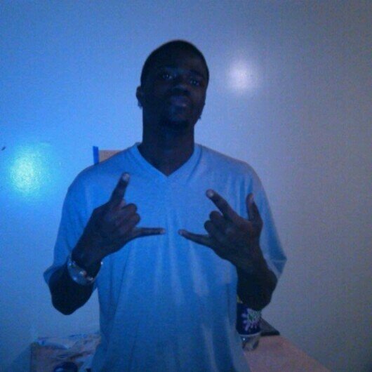 weezyworldd