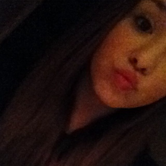 I tweet my feelings. Dont like it unfollow