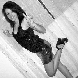 Te Voy Amar Hasta El Final! 3