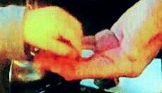 jbaptistmachado's profile picture. Also @suddenpurity and @gregyock