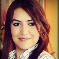 ÖZGÜL AKBB (@zglakbb) 's Twitter Profile