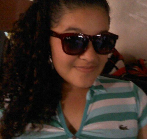 love my family and one direction ;) facebock:Elisah Chavez