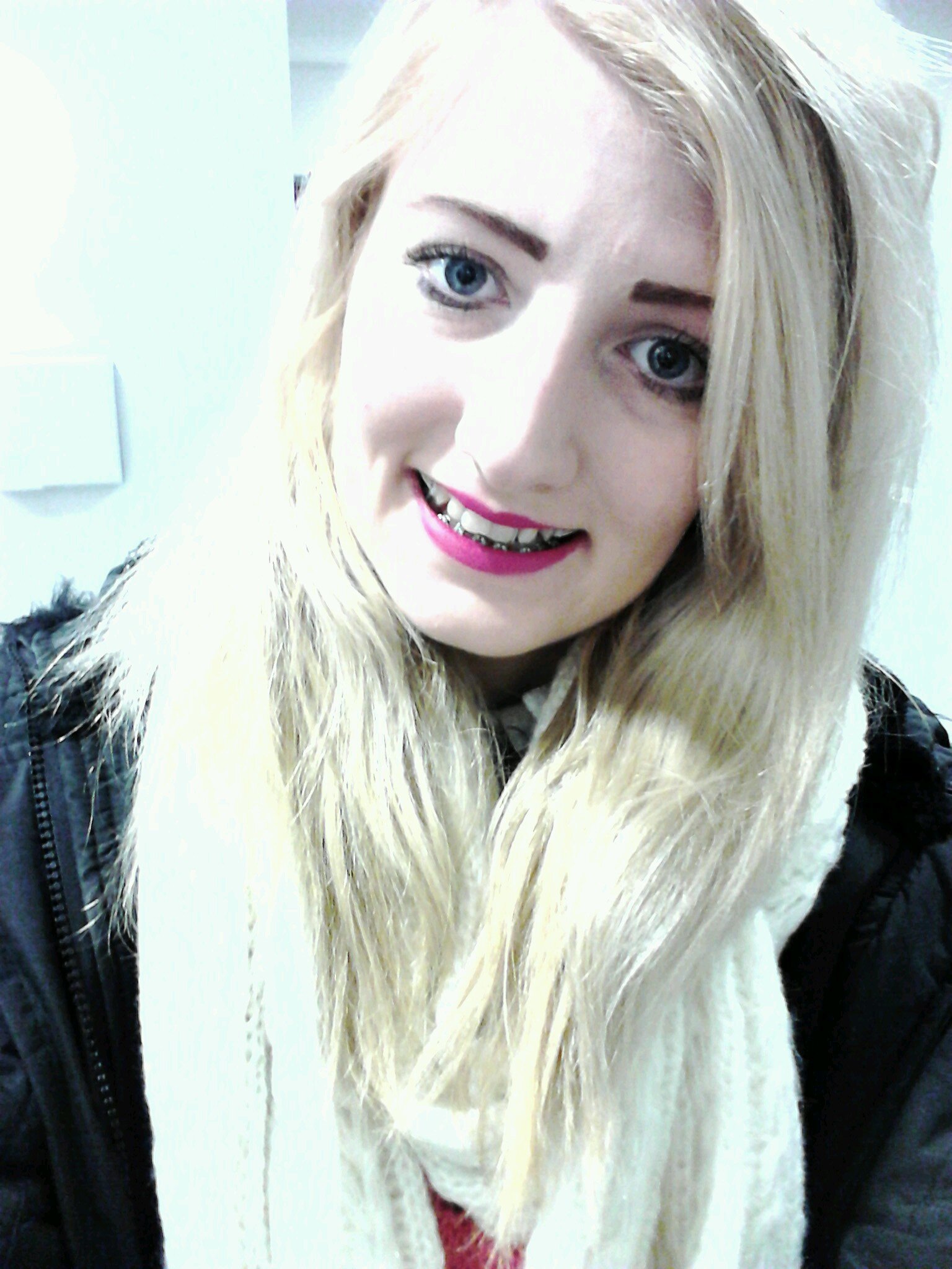 'Your a wizard harry'.. I'm a what?'