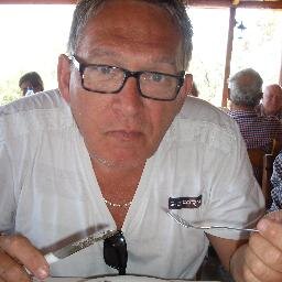 ikz7007's profile picture. 