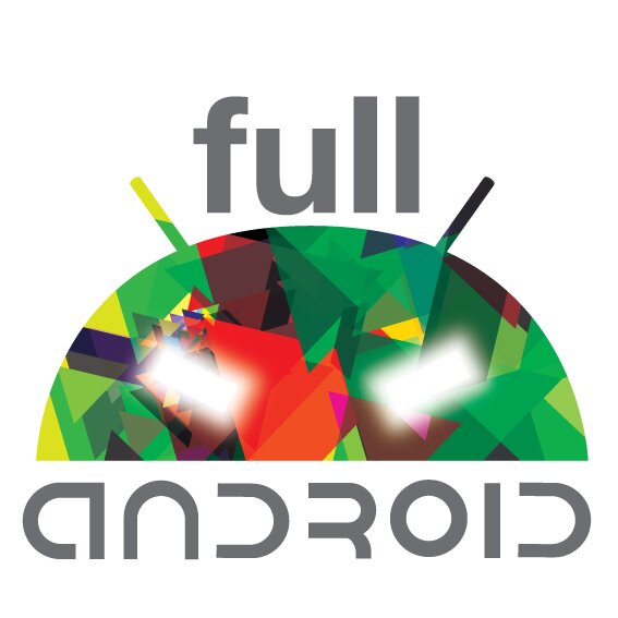 FFullAndroid's profile picture. TUNNIAMOS TU ANDROID