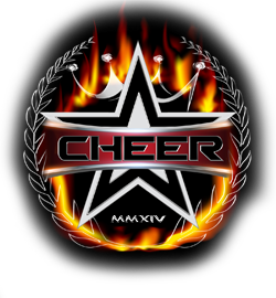 The Evolution of Team Cheer has Arrived! Your source of inspiration for the new innovation of Cheerleading