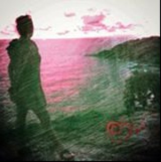 ByjuiceEye's profile picture. 