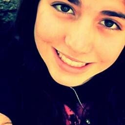 tipαçiim ;
eu sou α dα footo, tα sαbeendo ?
♦ αqueelα que vsê pαssα α viidα tentαndo ser e morre sαbendo que frαcαssou ;)
sααbe αquelα ;
-que vsê idolαtrα.