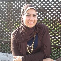 studing @faculty of fine arts .. Graphics dept... Speak Arabic English .. Turkish