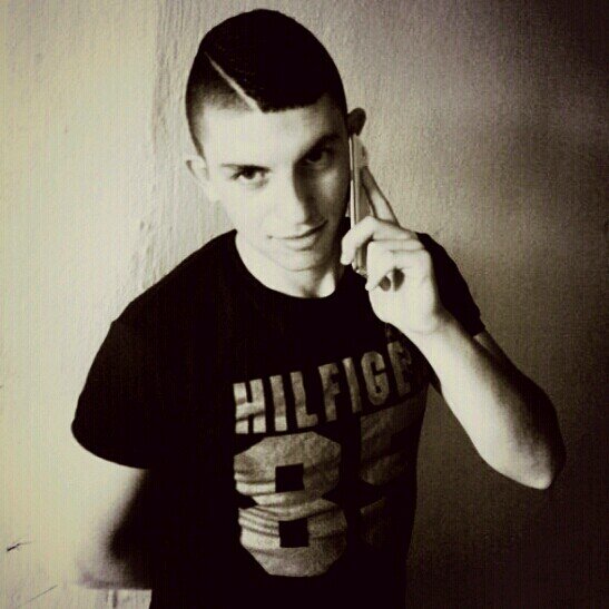 hoot_hasan's profile picture. nice