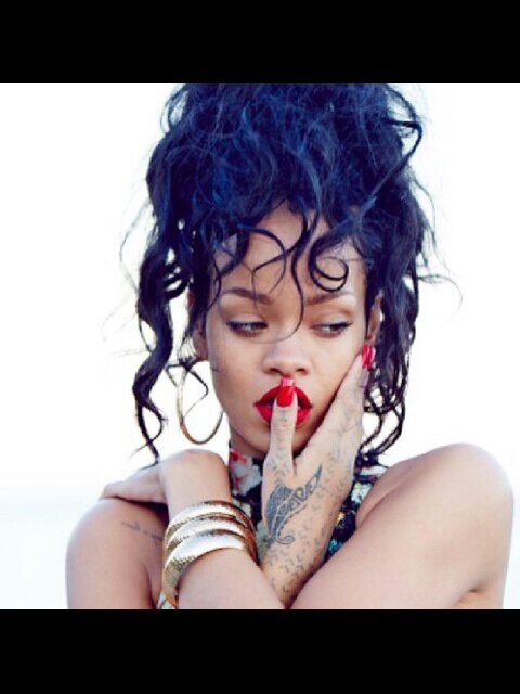 Riri is my life | Follow me I follow back