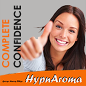 HypnAroma's profile picture. A life changing combination of Hypnosis, Aromatherapy and resonance sounds... our sessions have been designed to enhance each other to focus on the individual