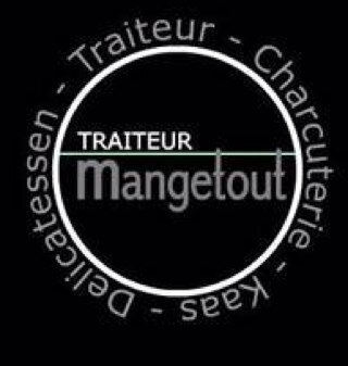 MangetoutInfo's profile picture. Voor al uw delicatessen, van Iberico de belotta tot gerijpt rundsvlees, de beste kazen en lekkerste huisbereide salades.1 adres : Mangetout Lochristi