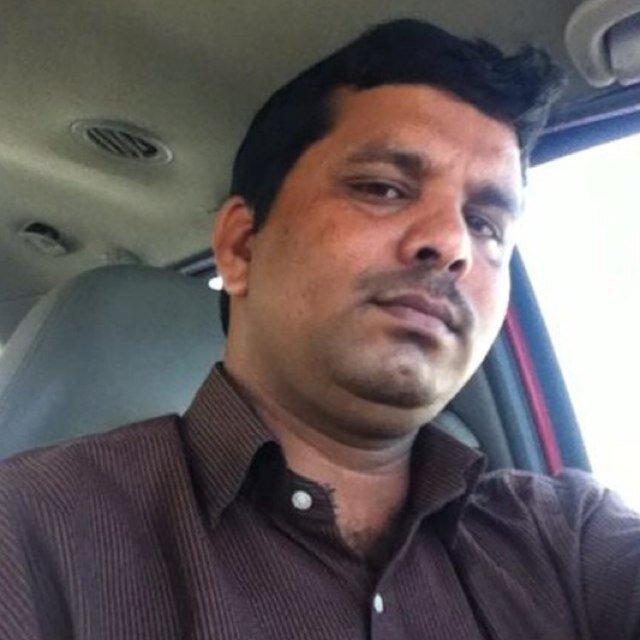 Sharif