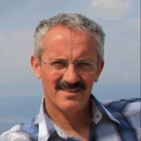 André van Loon (@pvdandre) 's Twitter Profile