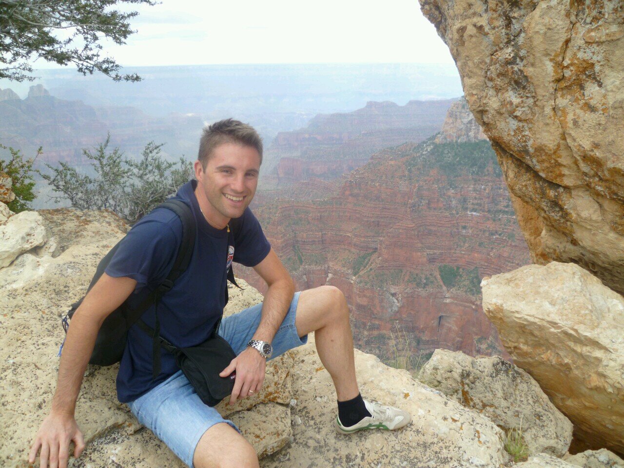 sterov21's profile picture. 