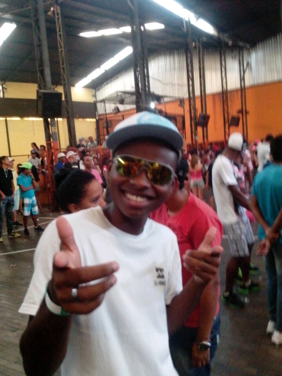 whatsapp; 31 9969-1461