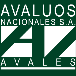 Avaluosnacional's profile picture. Contamos con más de 22 años de experiencia en el sector valuatorio. Hacemos avalúos en todo el país.