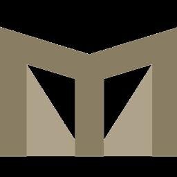 Sales Associate for McVaugh Custom Homes. Houston based and committed to customizing a home for your family to grow in.