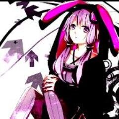 Hello! Yuzuki Yakari, the bunny obsessed, jazz loving Vocaloid! | Mhm. I'm not all that famous, but I'm sure that I'm still worth your time ! | Am @OpenSpaceIA