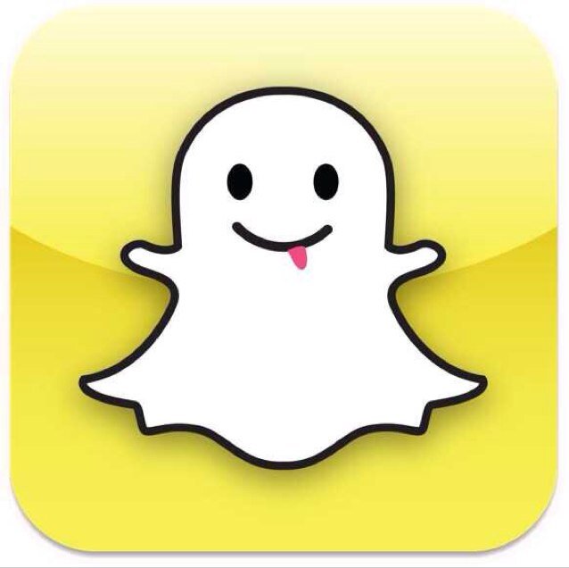 ENVOYEZ NOUS VOS DOSSIERS SNAPCHAT PAR MESSAGE PRIVÉ ET NOUS LES PARTAGERONS