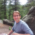 Damien Viguier (@damienviguier) Twitter profile photo Damien Viguier (@damienviguier) Twitter profile photo