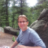 damienviguier's profile picture. #R&D in #Emerging #Business. Apps & Web Fan. Co-founder of #citudor & #Bourkar.