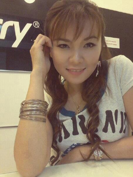 jualan online bb,samsung