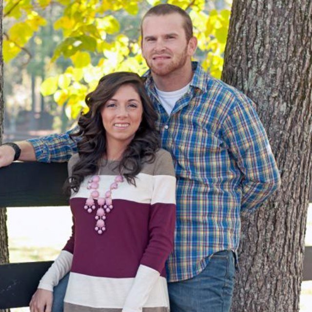 mattielight8's profile picture. Varsity Pitching Coach at Decatur High School.
Coach and Instructor with Team Elite
#Braves #BamaFootball 
Freshwater and Saltwater Fishing