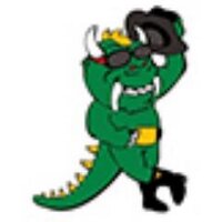 WHDG 97.3 (@whdg973) 's Twitter Profile