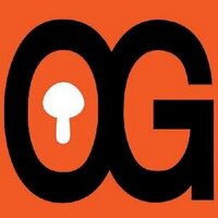 Out-Grow (@out_grow) 's Twitter Profile