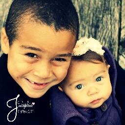 Photographer specializing in family portraits and candids. Based in Ringwood, NJ.