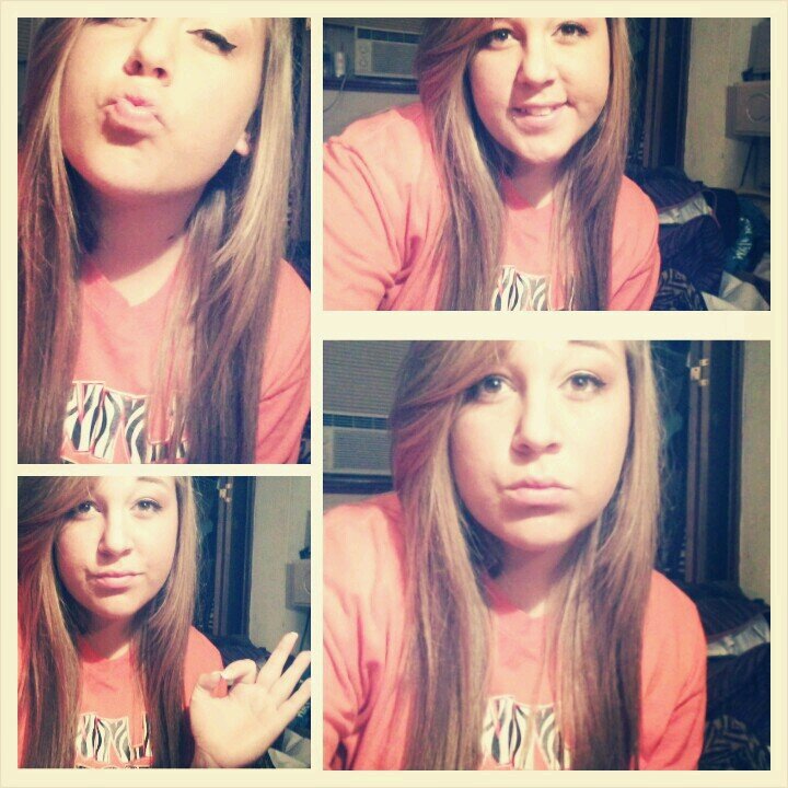 •17.• •single.• •southern belle.• •it is what is.•