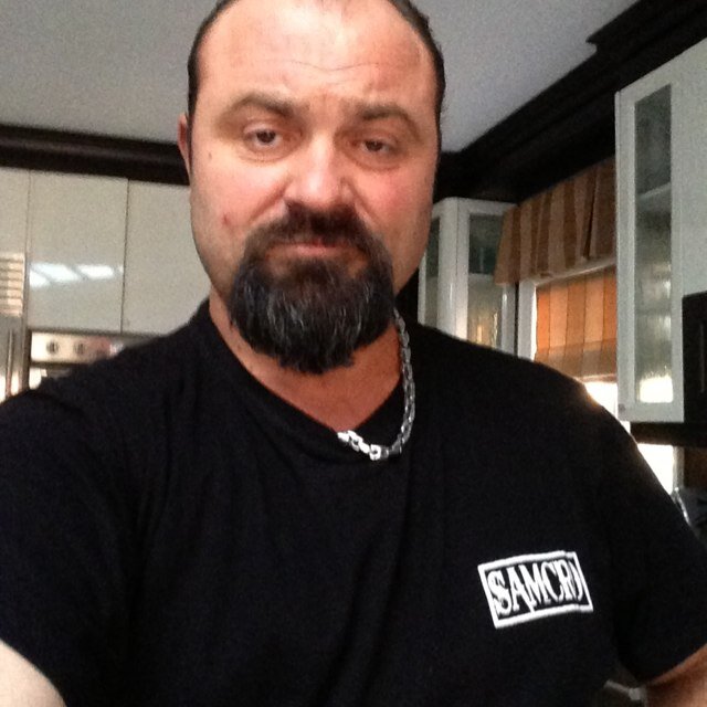 aldoteofilo's profile picture. 