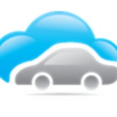 FleetCloudAu's profile picture. Cloud Based Fleet Pricing Evolved