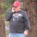 Mike Darnold (@darnoldmike) Twitter profile photo Mike Darnold (@darnoldmike) Twitter profile photo