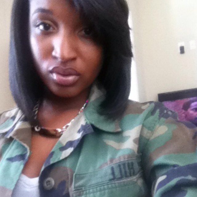 TRiGGA_GoOch's profile picture. 