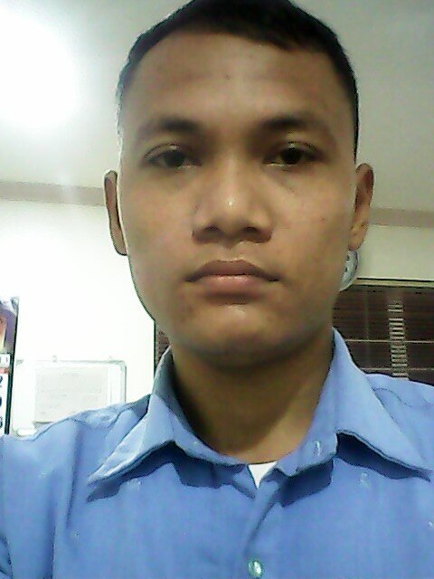 RameloBechayda's profile picture. Family loves most, TLC, #1 God follower