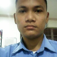 rambech (@ramelobechayda) 's Twitter Profile