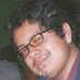 Daniel Cordero (@siscorderiux) Twitter profile photo Daniel Cordero (@siscorderiux) Twitter profile photo